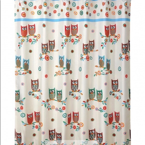 (3) Owl Themed Items = 1 item - Picture 3 of 13